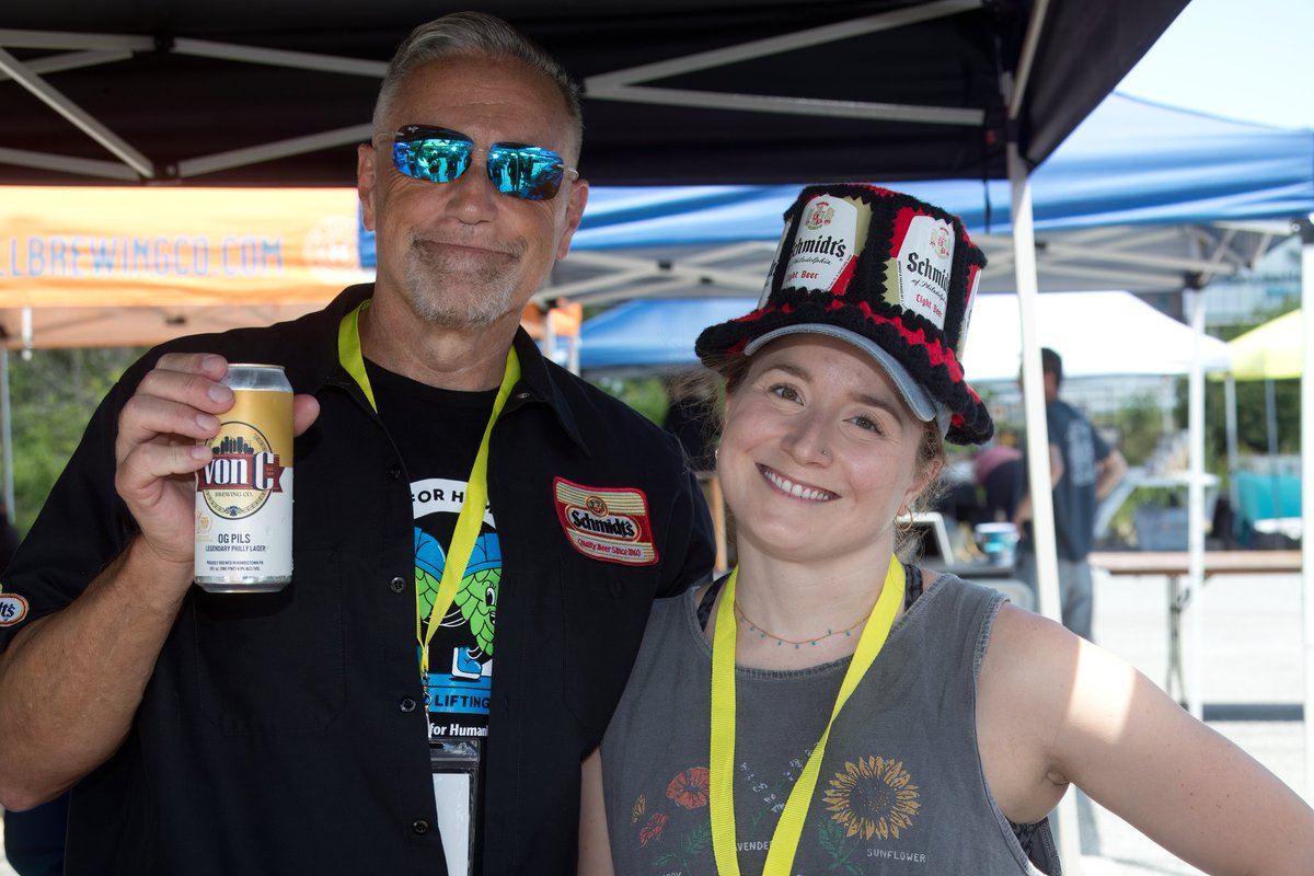 jvacphillybeer's tweet photo. @RealGlenMacnow @whatsbrewingpa @conshybrewing https://t.co/QI5dz25Hl2