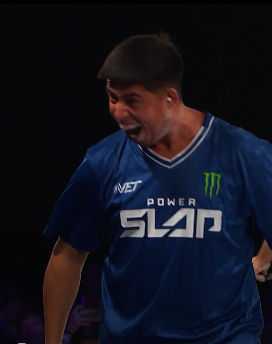 Captain Nick tweet media