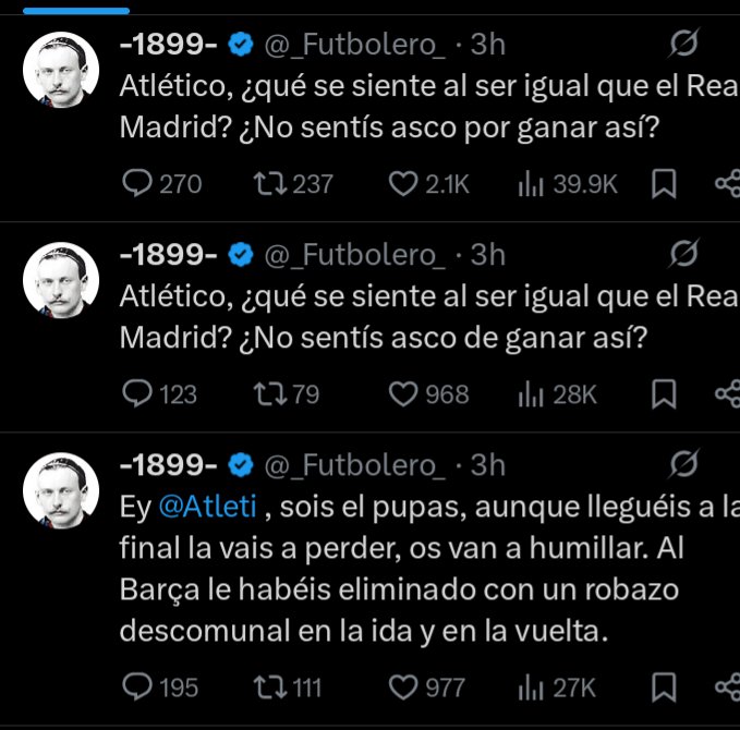 Obanson. tweet media