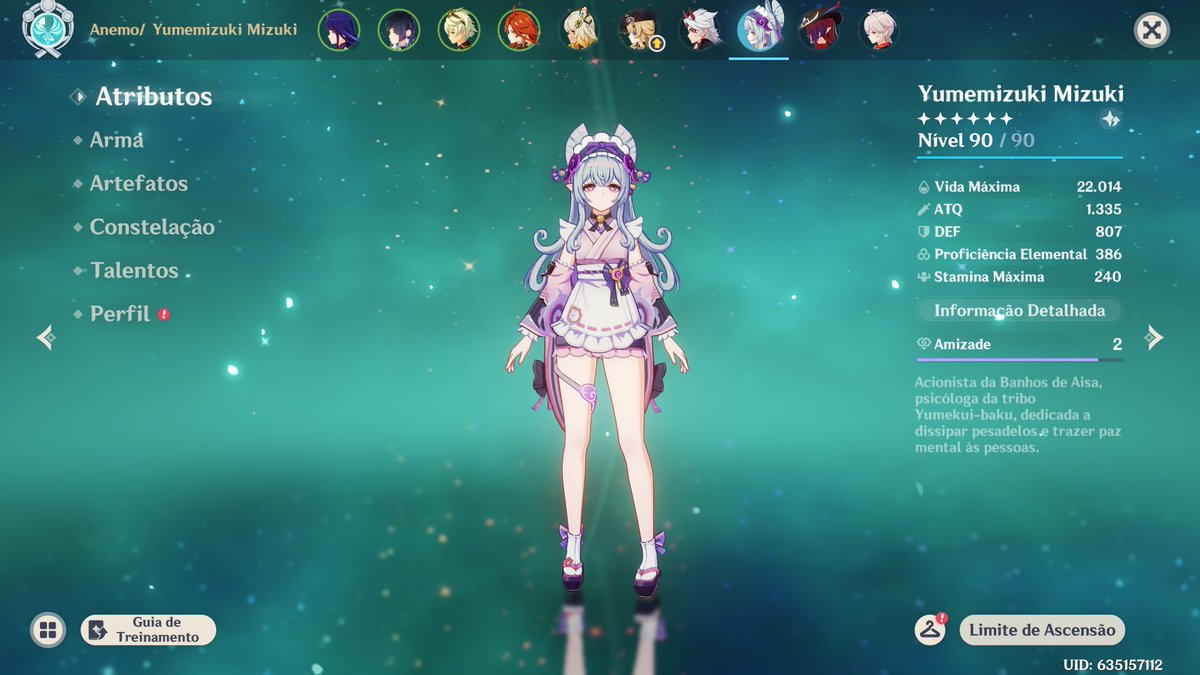 bennettarcontepyro(tonhão) tweet media