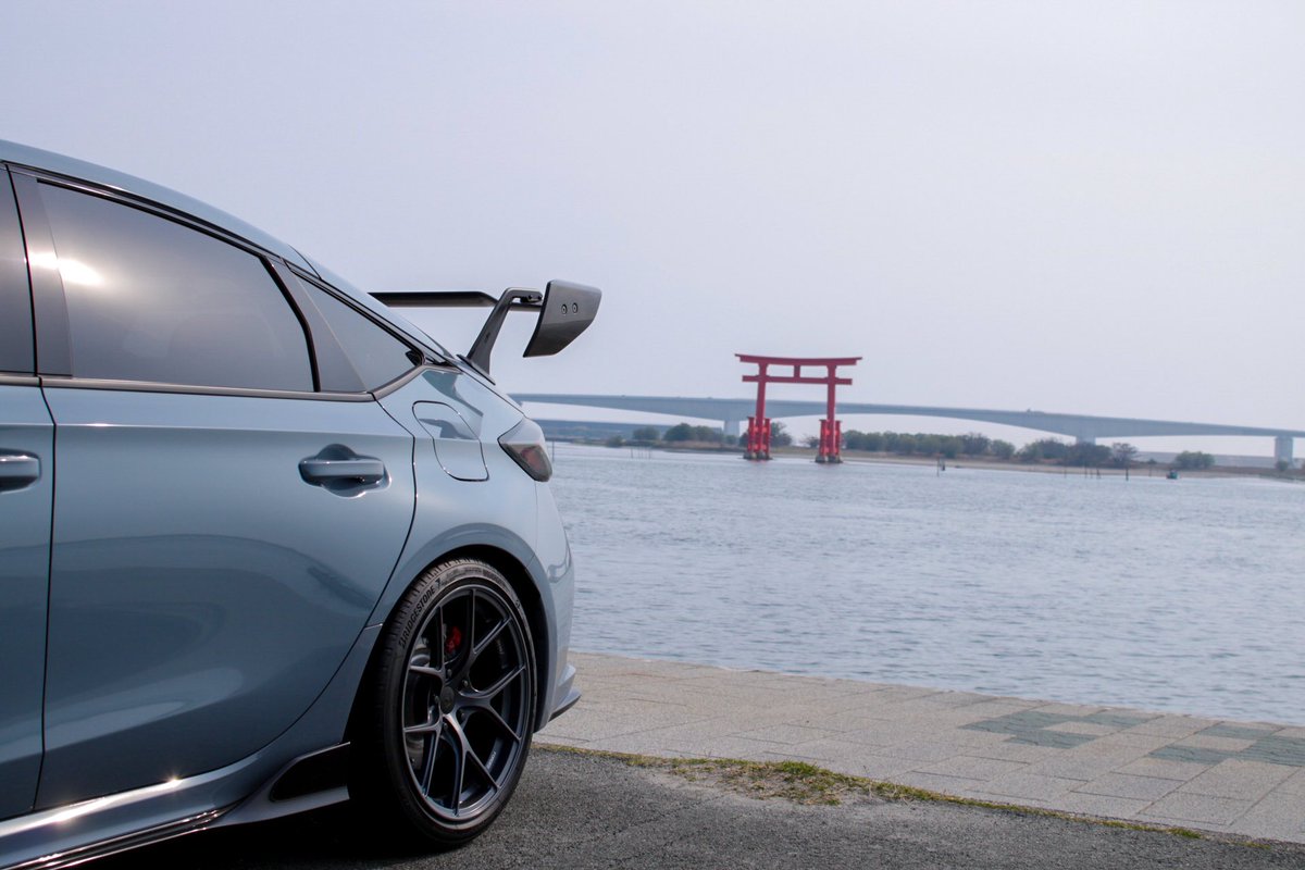 oKoNoMiYaKi tweet media