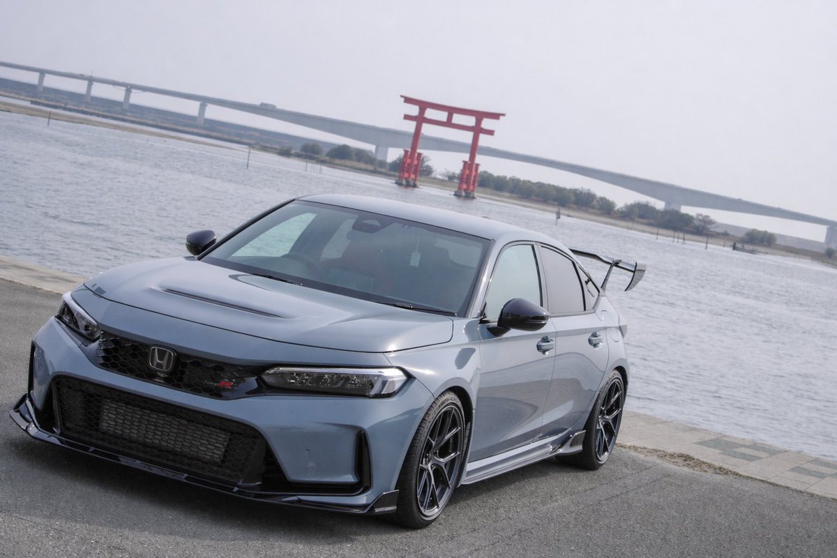 oKoNoMiYaKi tweet media