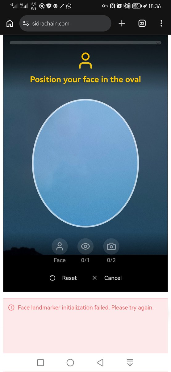 Dandi guiancofranco férré tweet media