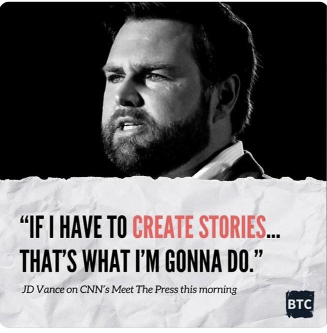 <a href="/BulwarkOnline/">The Bulwark</a> <a href="/OfTheBraveUSA/">Home of the Brave</a>