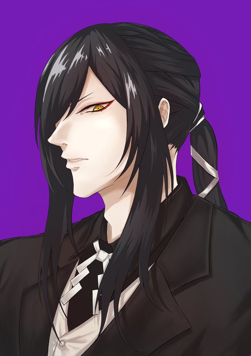 thy_115's tweet photo. 過去に描いた太郎
 #刀剣乱舞 https://t.co/m6sZH0DiZt