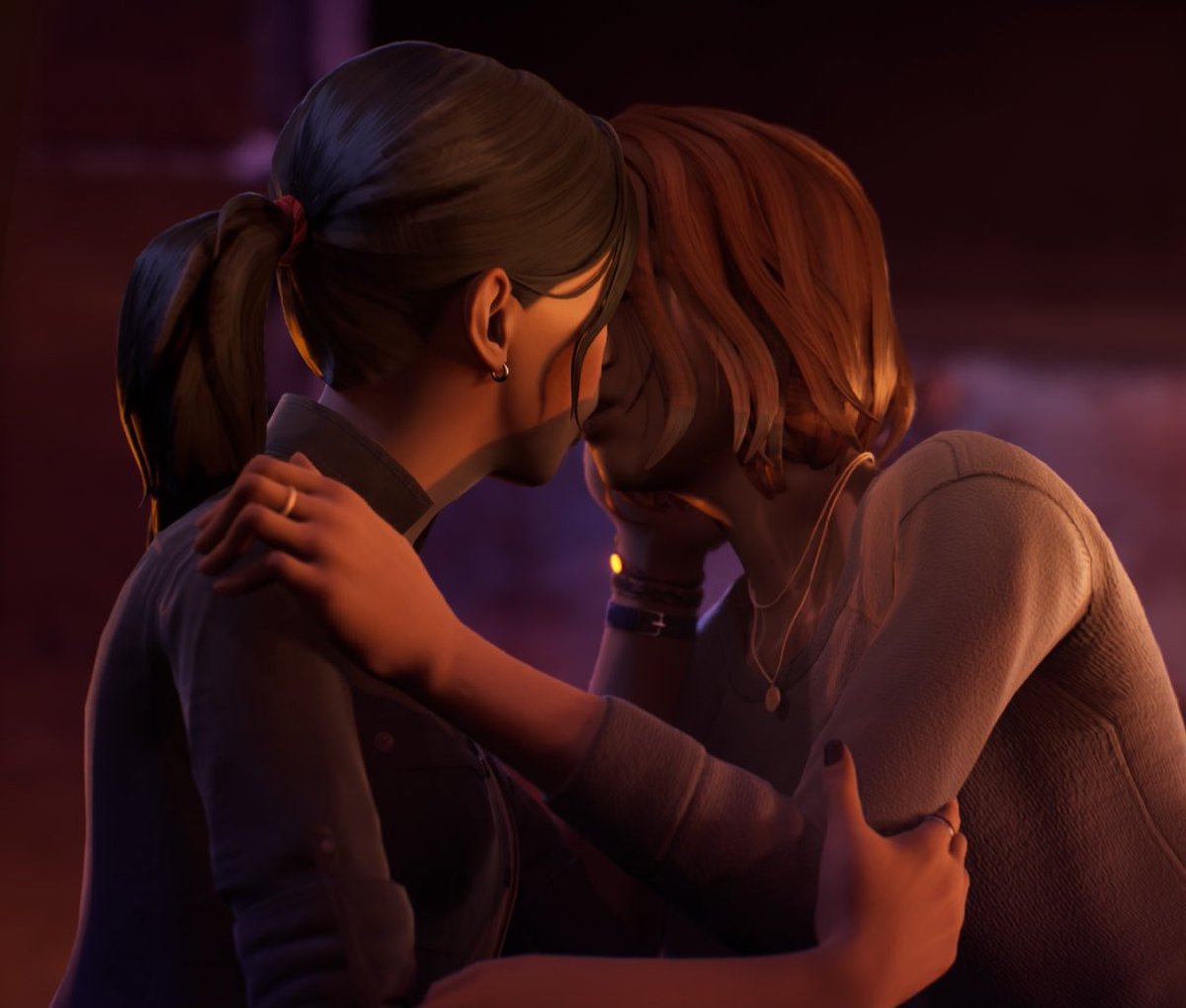 ᴺᵉˡ🦋 tweet media