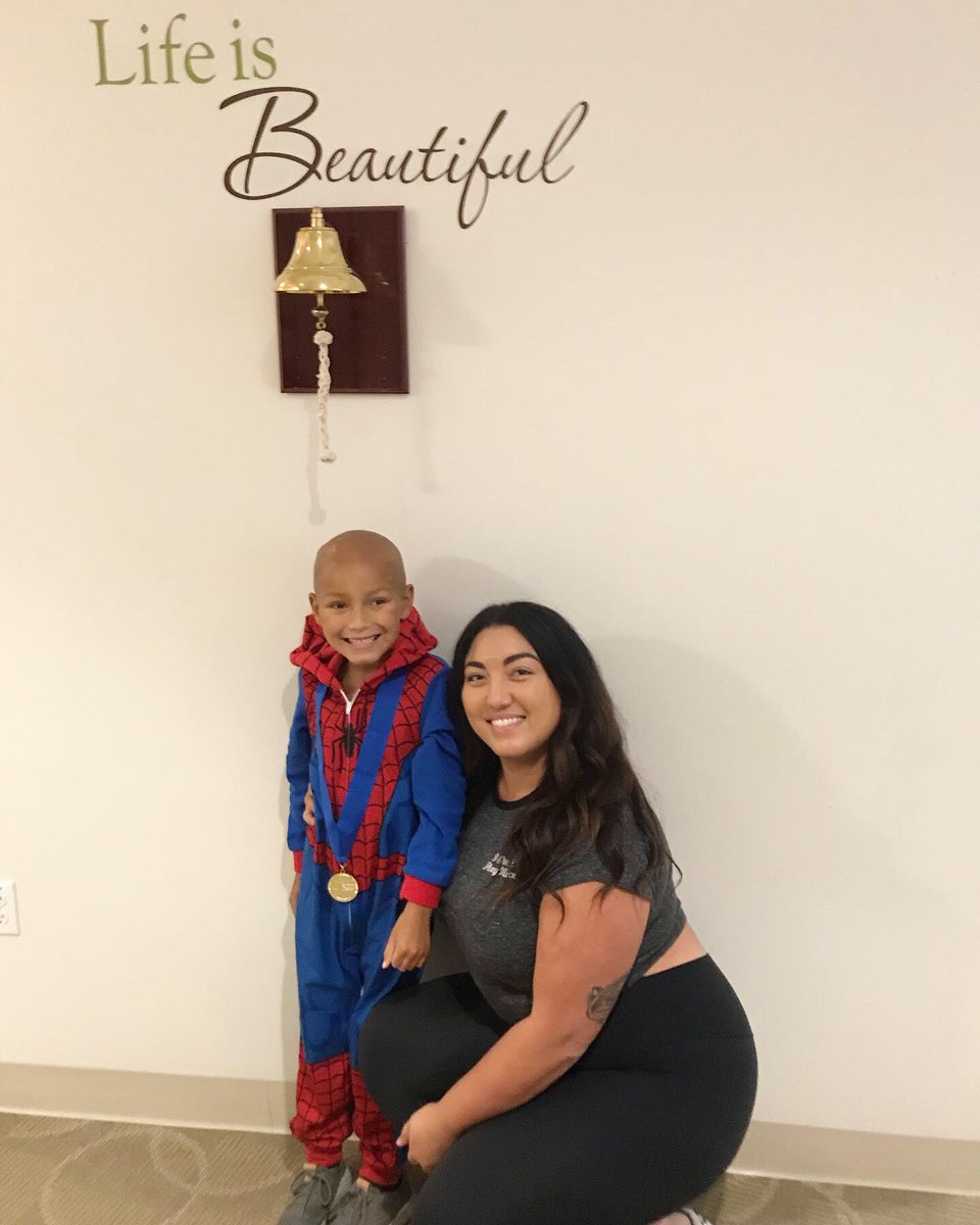 Mason Milkers 🍼🍼 tweet media