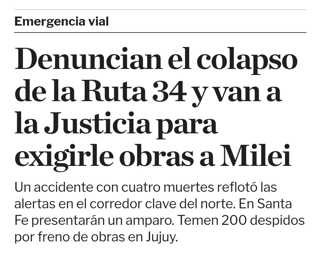 Mari Gambito 💚💚 tweet media