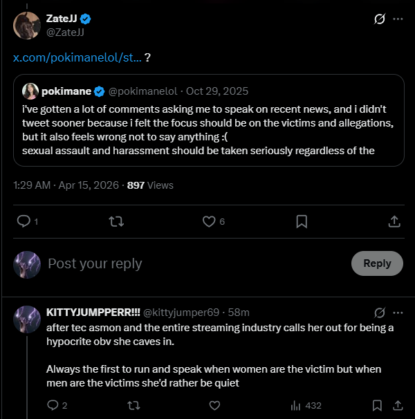 KITTYJUMPPERR!!! tweet media