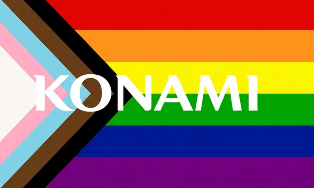 AGP Alliance (formerly Stonewall) tweet media