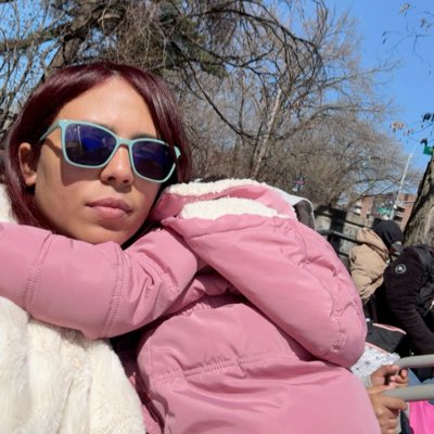 mtpg87's tweet photo. #NuevaFotoDePerfil https://t.co/WegADJ3RdK