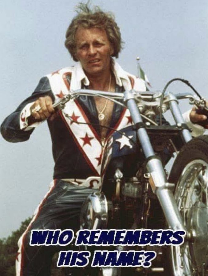 Trumplicans2024.com tweet media