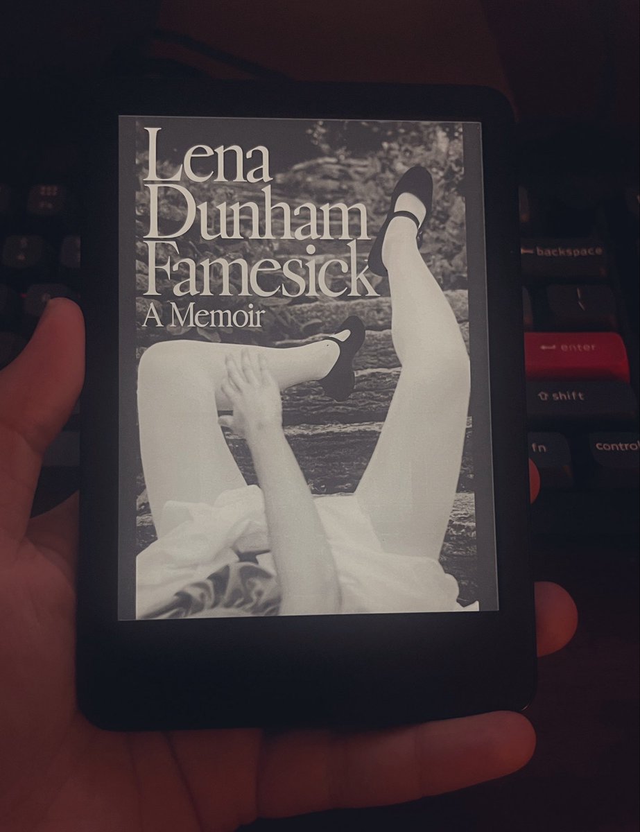 Antoine Doinel tweet media