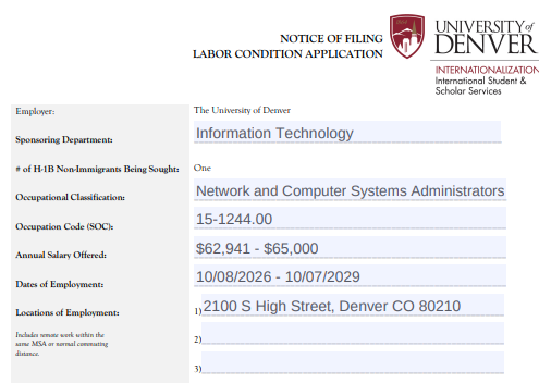 Chris Brunet tweet media