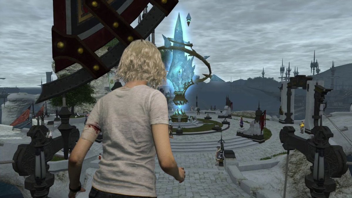 Meka┊VTuber 🧬✨ tweet media