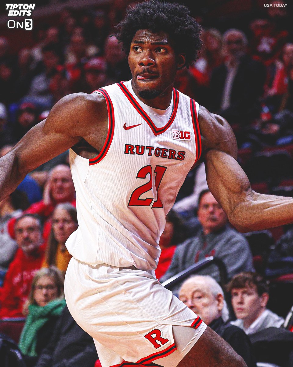 Joe Tipton tweet media