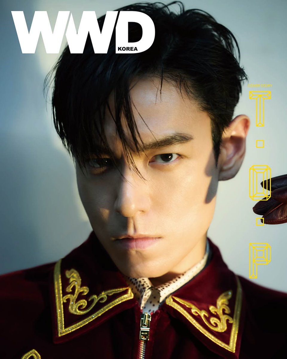 y.tttop tweet media