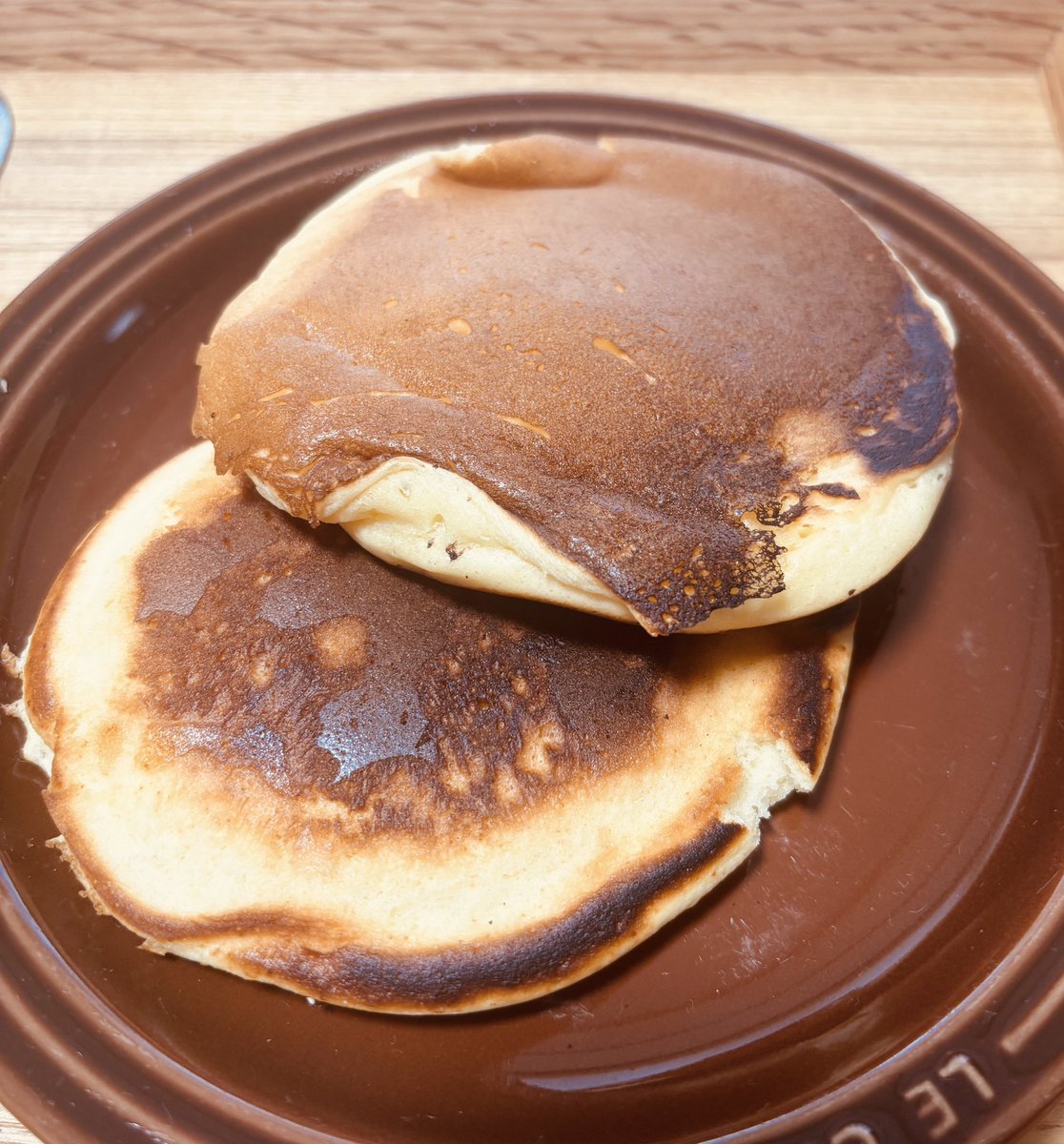 微分係数 1枚絵制作中 tweet media