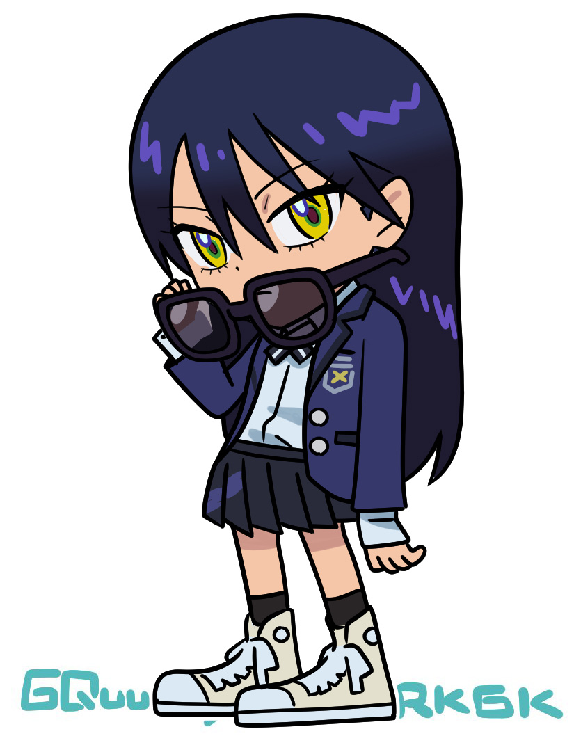 funbolt@お仕事募集中 tweet media