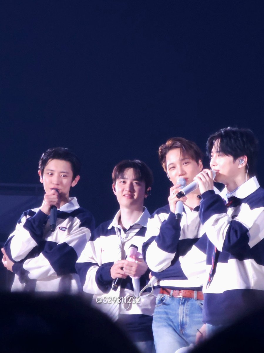 🌰도경숭그리당당 tweet media