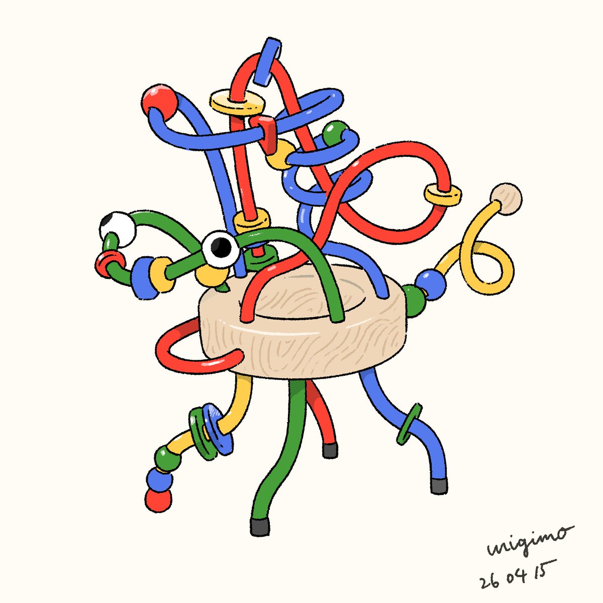 武田侑大 takedayukihiro tweet media