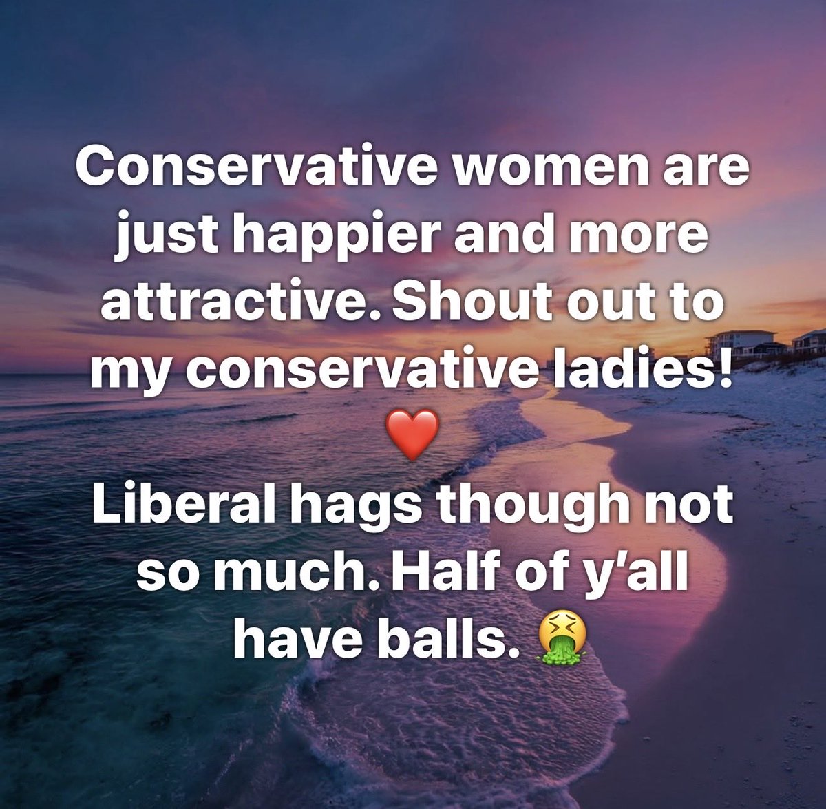 Texas Red tweet media