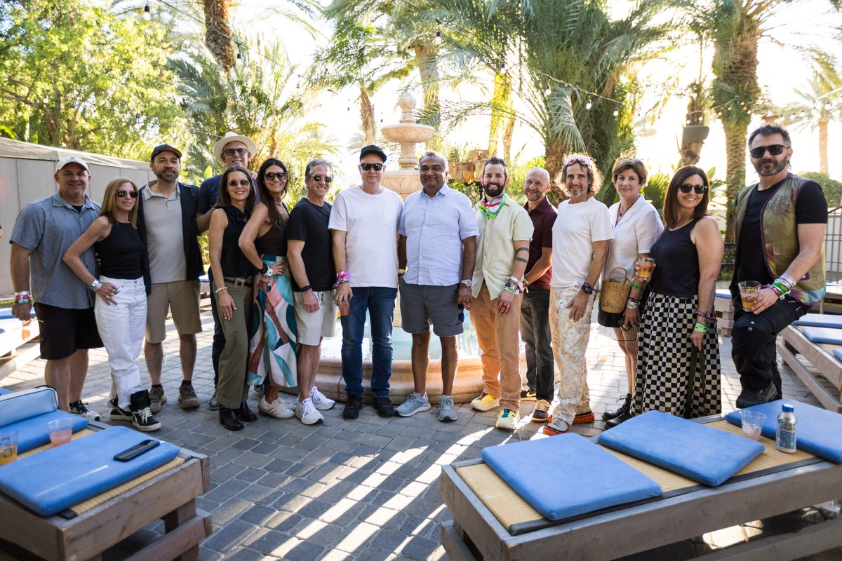 Neal Mohan tweet media