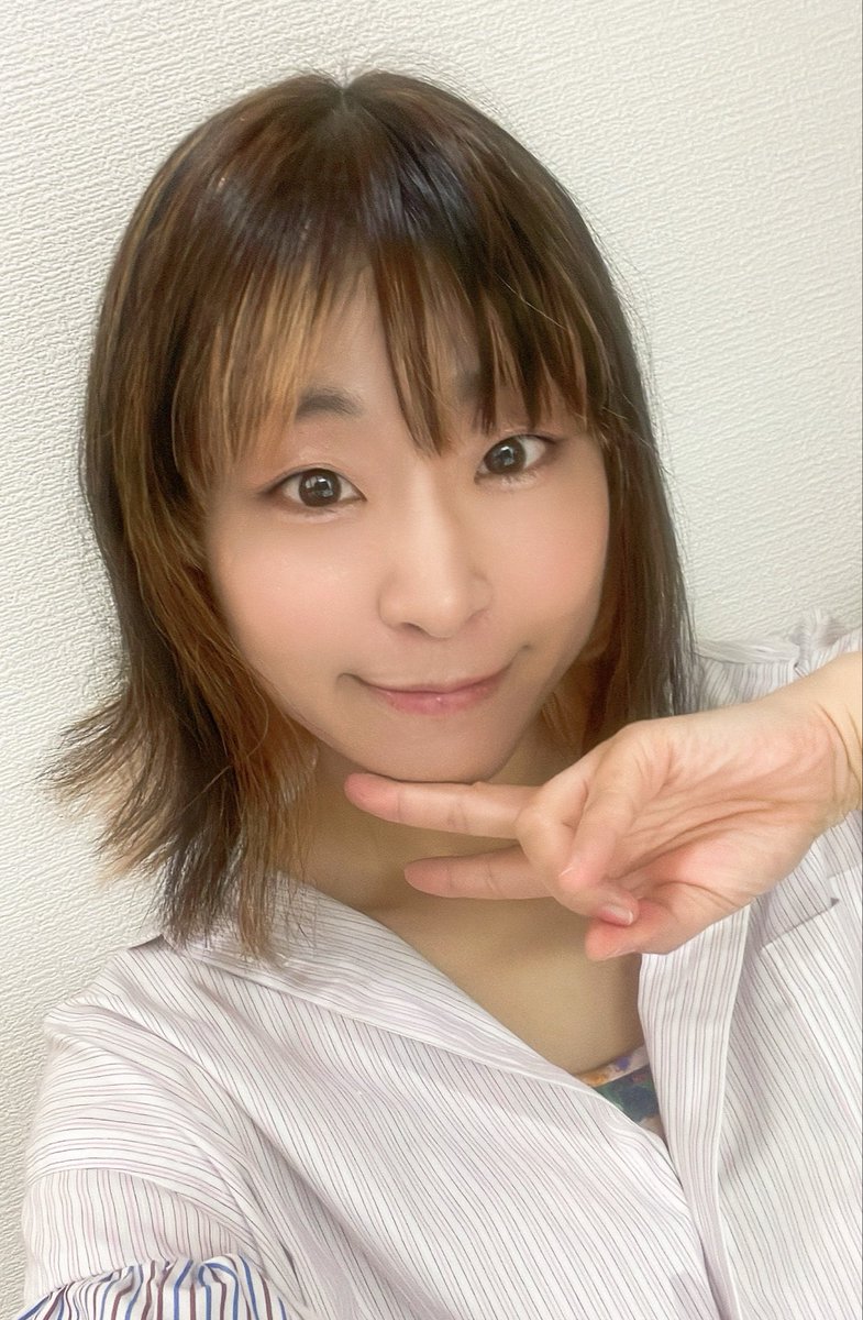 福山沙織🌻💎 tweet media