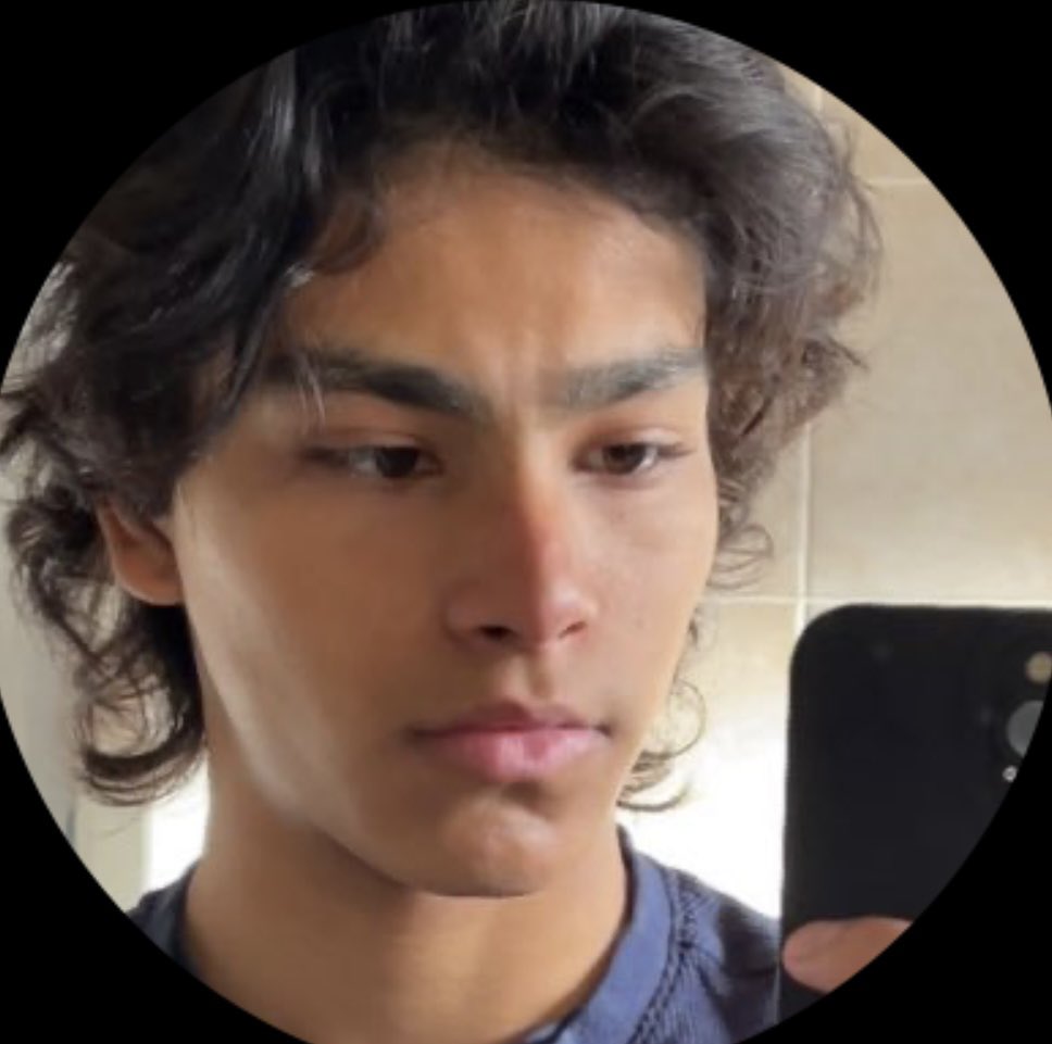 Miñambres tweet media