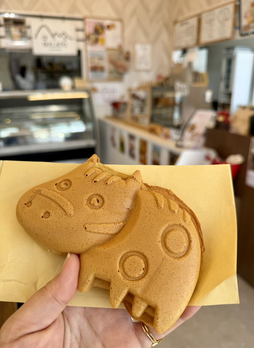 たまご tweet media