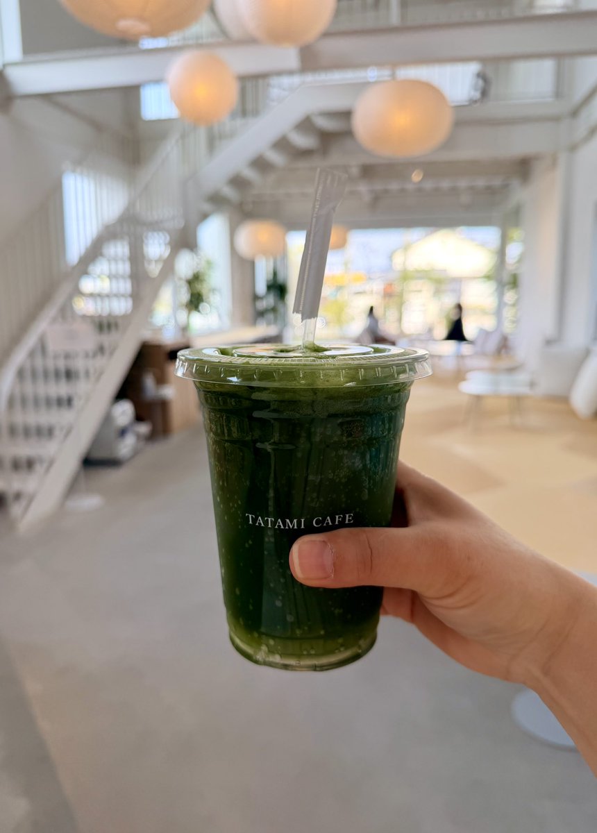 たまご tweet media