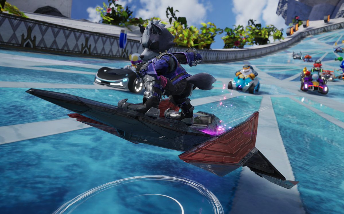 star wyse tweet media