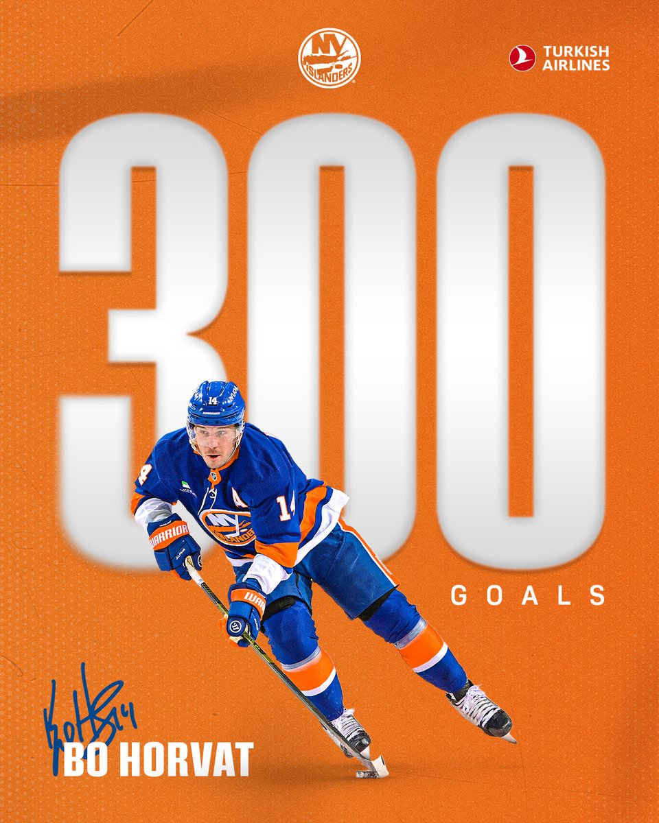 New York Islanders tweet media