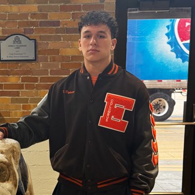 09DallasGD23's tweet photo. #NewProfilePic https://t.co/13qWtxUfHp