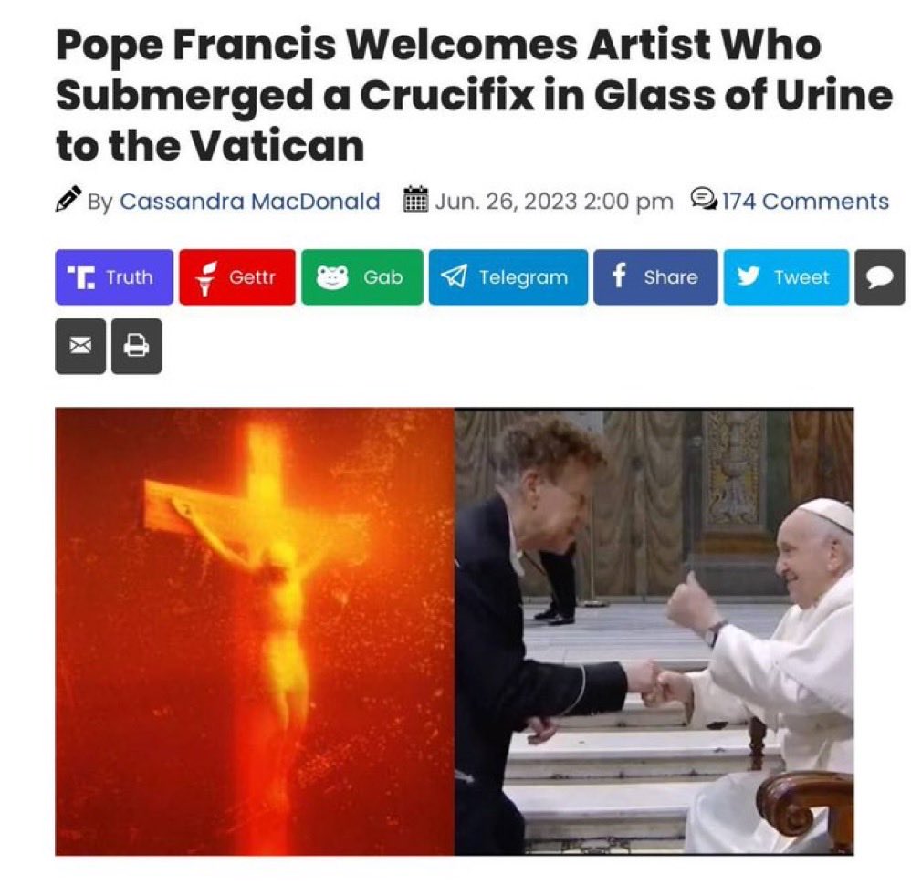 Phairy Megan tweet media