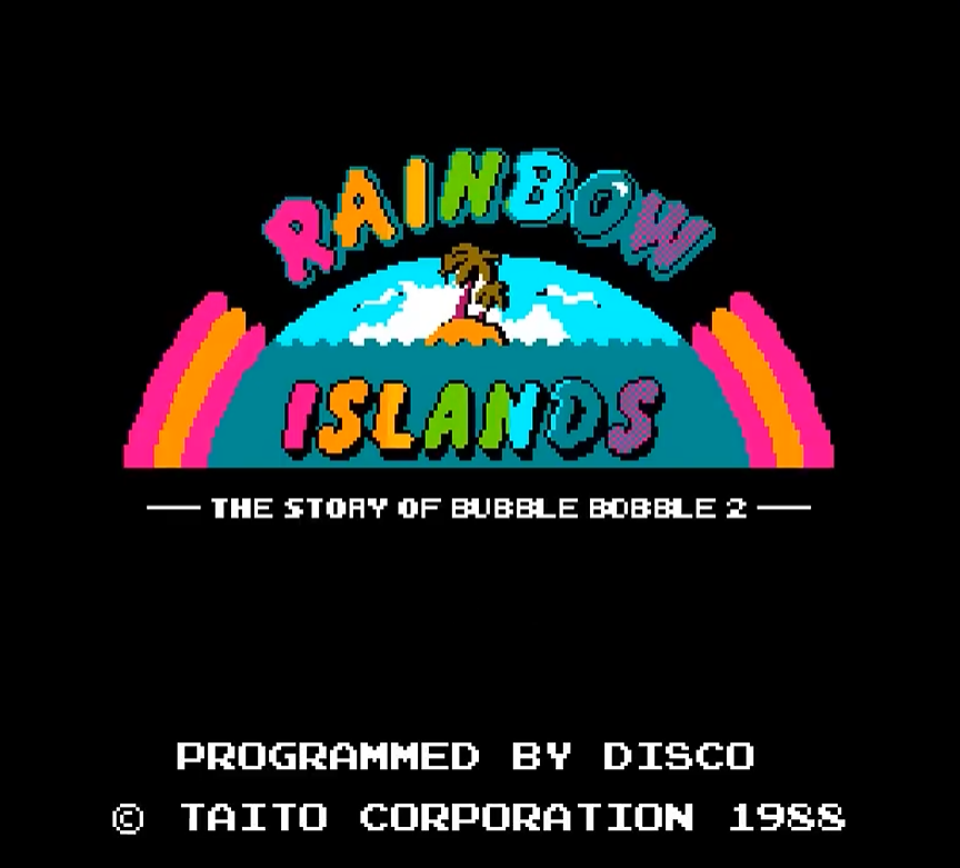 ludenwig tweet media