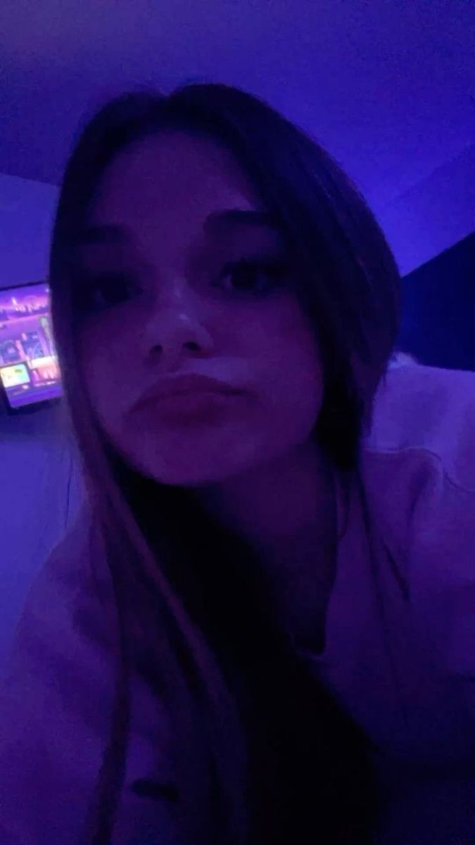 Alicee tweet media