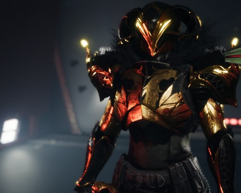 ⌞ 𝕽𝐈𝐕𝐄𝐍𝐒𝐁𝐀𝐍𝐄 . ⌝ tweet media