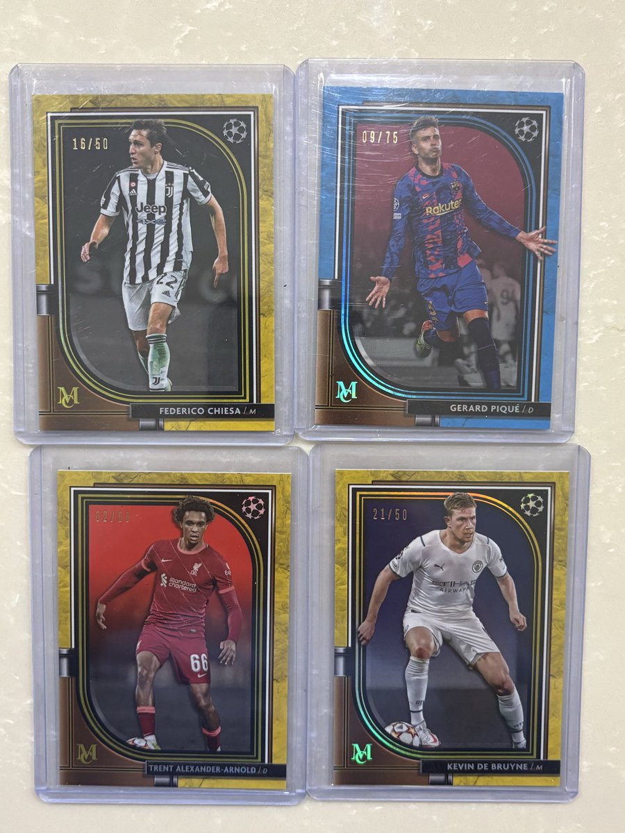 Tyler ⚽️ tweet media