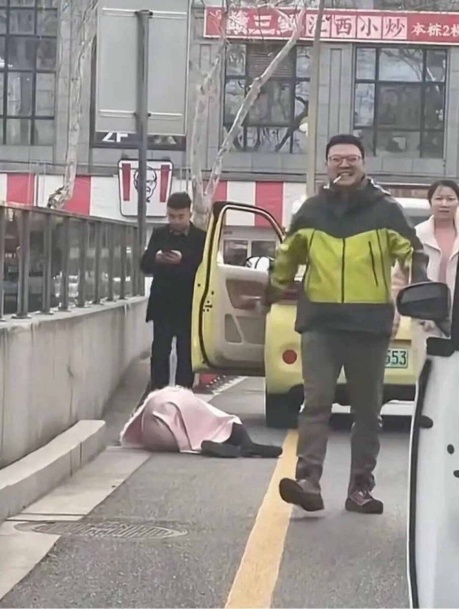 海王 tweet media