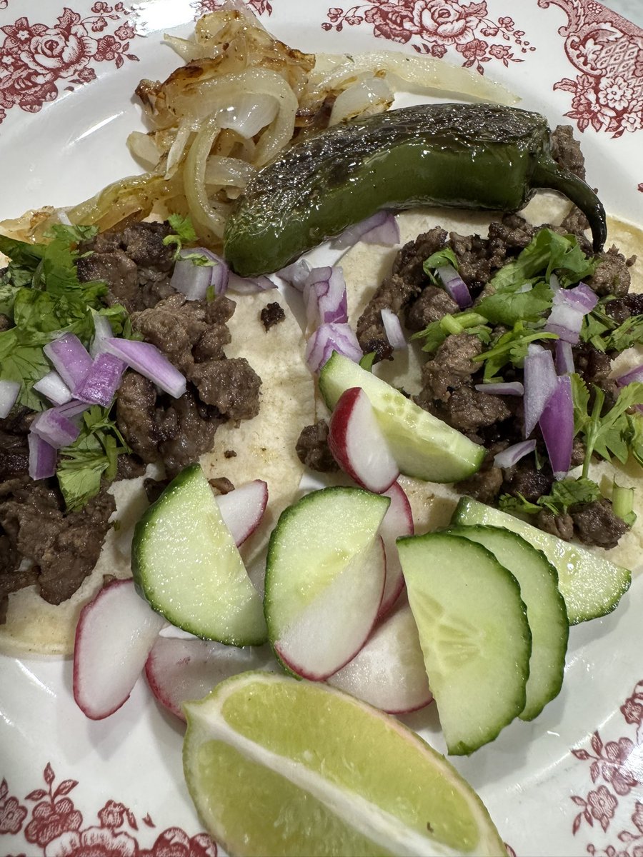 Limitless🏁 tweet media