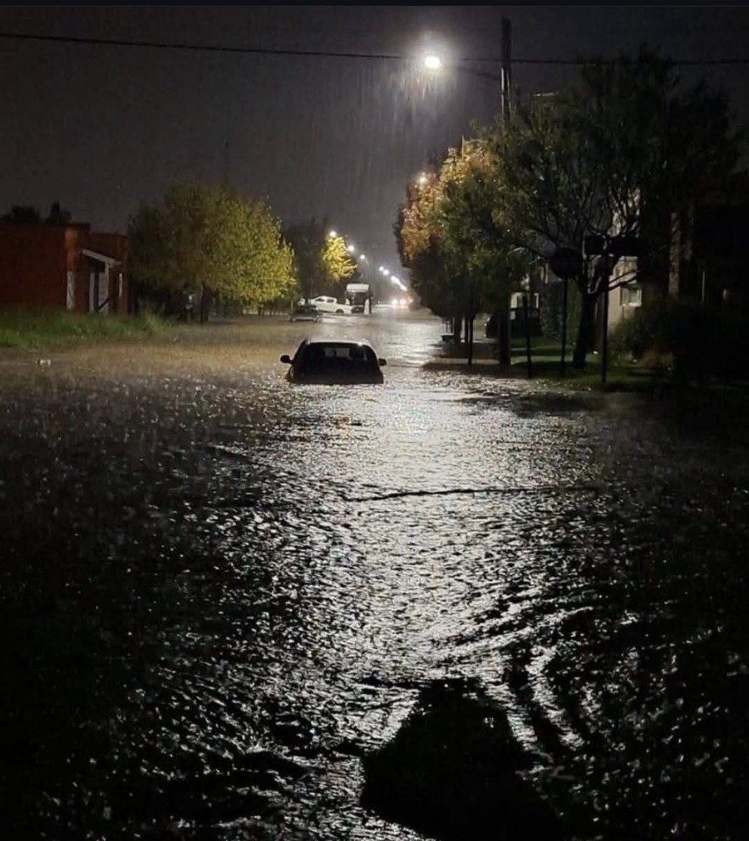 Cindy 🌪 tweet media