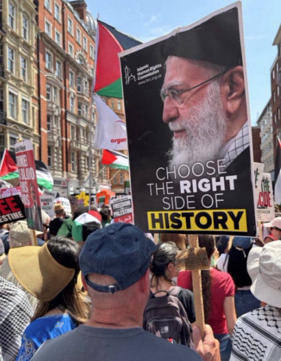 Steven Kane tweet media