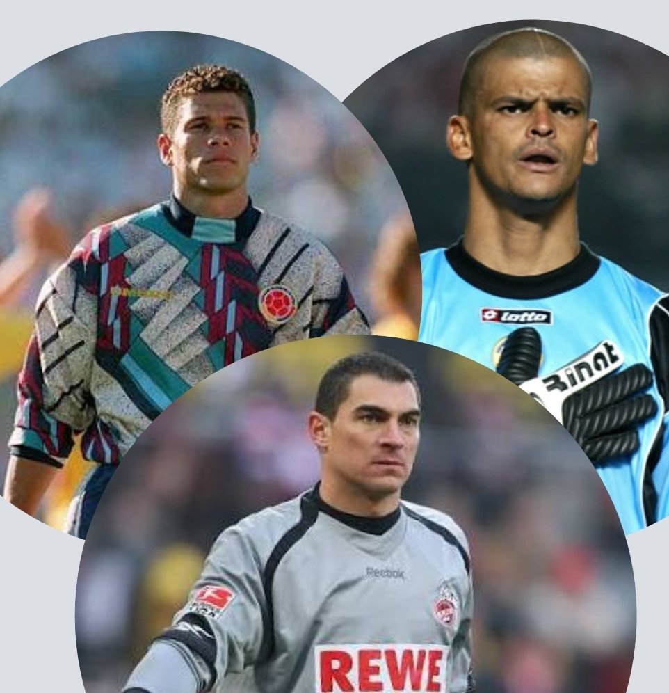 JJ Miranda tweet media