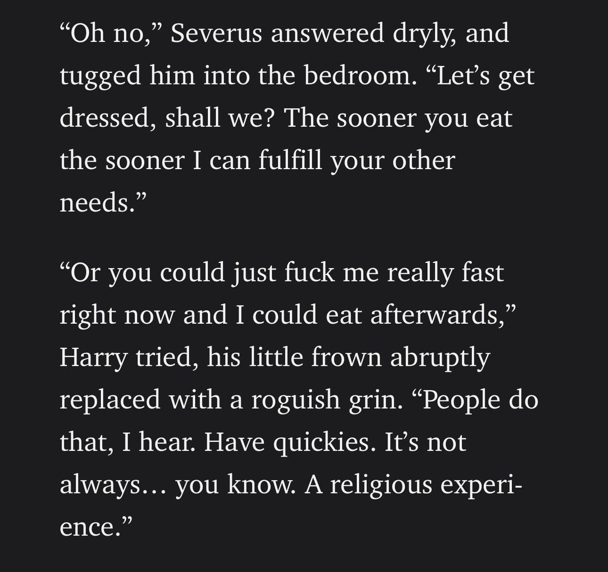 ‎ miki 🜲 tweet media