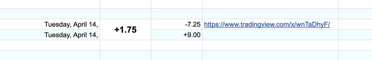 Dr. Russian Rocket tweet media