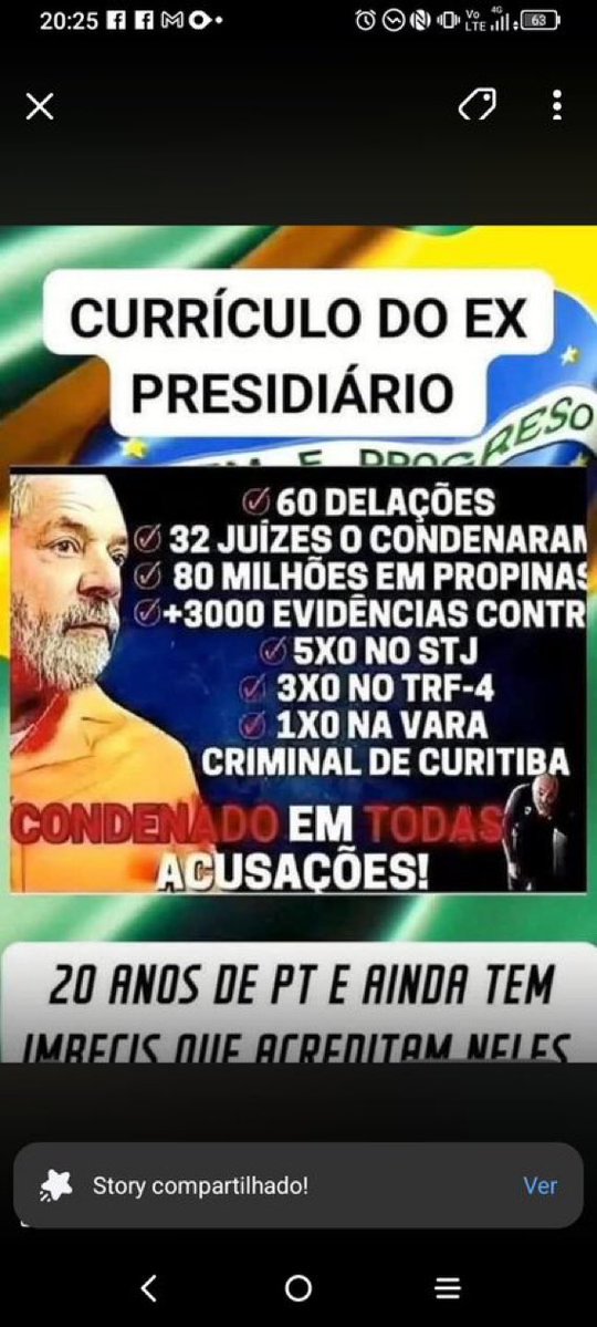 Nellsonfox 🇧🇷🇮🇹🇮🇱🇺🇸 tweet media