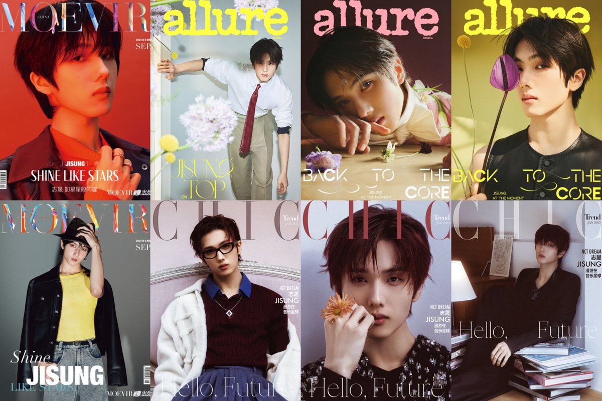 강아쮜냥이˙ᵕ˙ tweet media