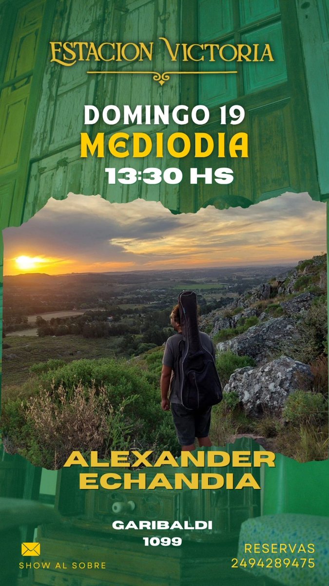 ale_echandia's tweet photo. https://t.co/FJpqDDksY5