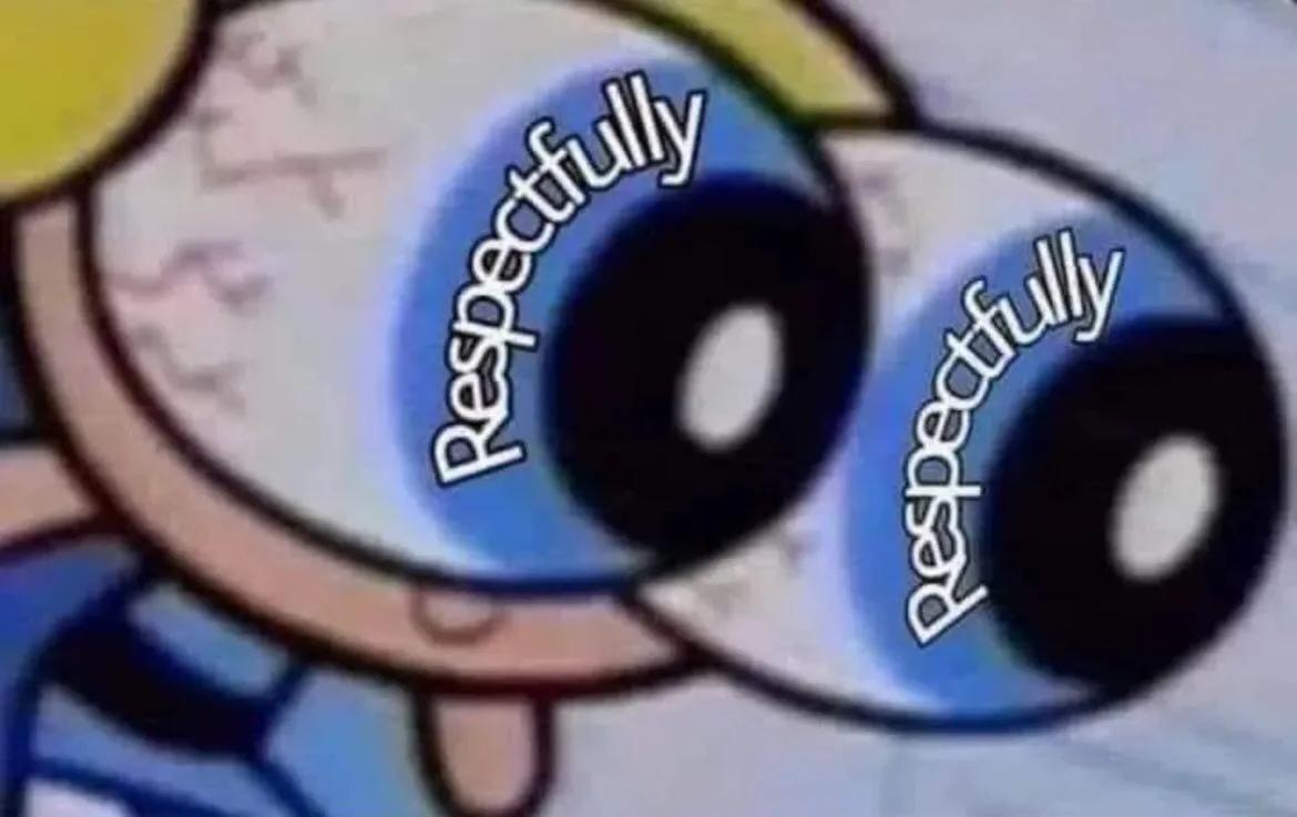 ✨️👻The Semen Demon👻✨ tweet media